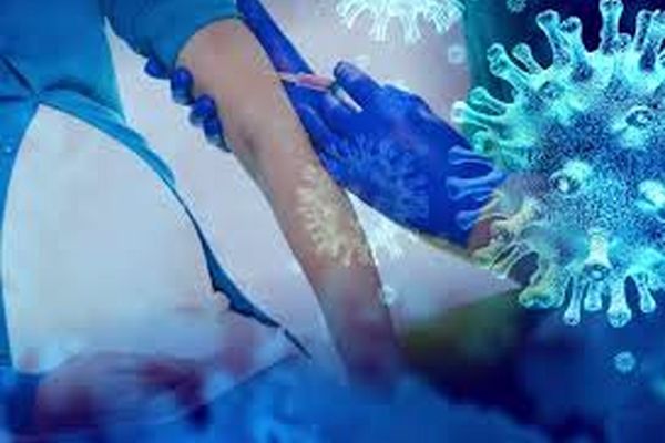 افزایش ۷۰ درصدی مرگ‌ومیر زنان باردار بر اثر کرونا