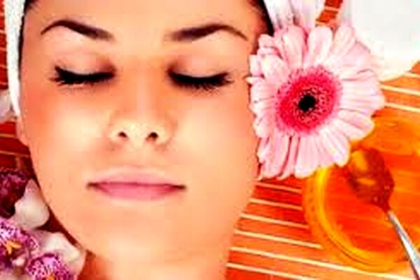 برای شادابی و جوانی پوست خود مصرف این خوراکی ها را کاهش دهید 