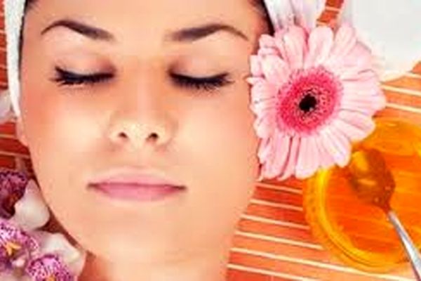 برای شادابی و جوانی پوست خود مصرف این خوراکی ها را کاهش دهید 