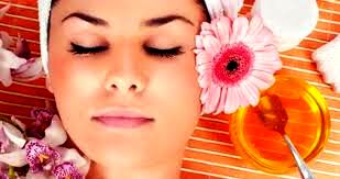 برای شادابی و جوانی پوست خود مصرف این خوراکی ها را کاهش دهید 