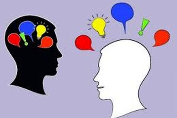 شخصیت‌شناسی جالب براساس تاریخ تولد