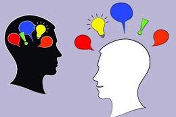 شخصیت‌شناسی جالب براساس تاریخ تولد