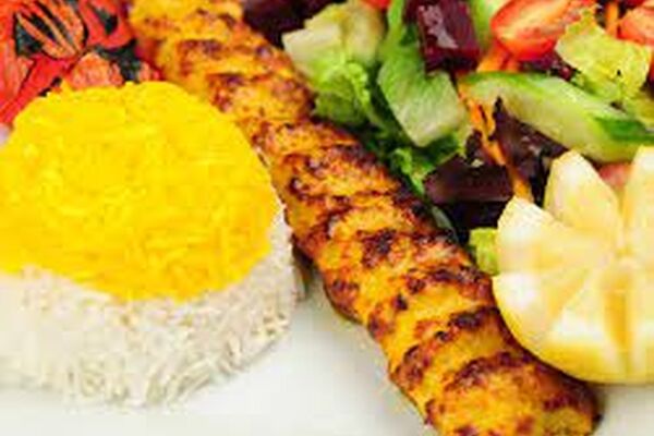 از سس تریاکی تا سس زعفران!/جوجه کباب را در چه موادی بخوابانیم؟