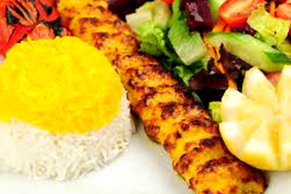 از سس تریاکی تا سس زعفران!/جوجه کباب را در چه موادی بخوابانیم؟