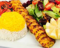 از سس تریاکی تا سس زعفران!/جوجه کباب را در چه موادی بخوابانیم؟