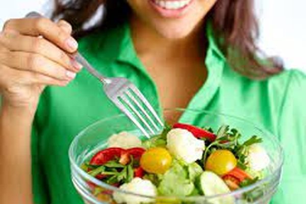 بهترین خوراکی ها و مواد غذایی برای آرامش اعصاب