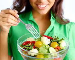 بهترین خوراکی ها و مواد غذایی برای آرامش اعصاب