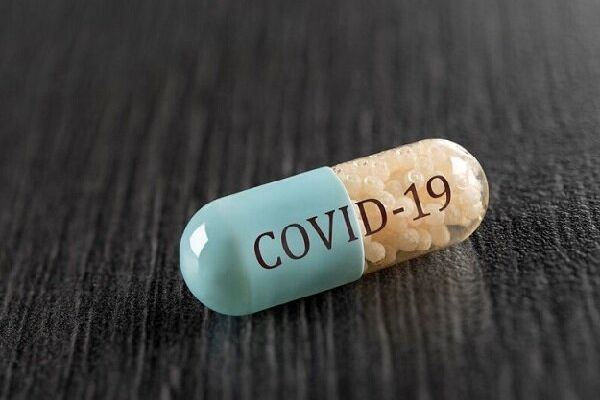 تا پایان پاییز قرص کرونا وارد بازار دارویی جهان می‌شود