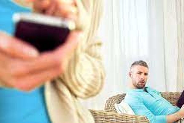 "شک"جهنم زندگی مشترک/روش‌های صحیح برای رهایی از شک و تردید