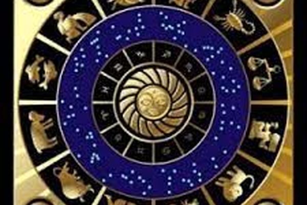 متولدین ماه‌های مختلف چه استعداد پنهانی دارند؟