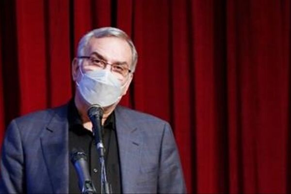 افراد واکسینه محدودیتی برای سفر و کار نخواهند داشت
