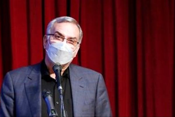 افراد واکسینه محدودیتی برای سفر و کار نخواهند داشت