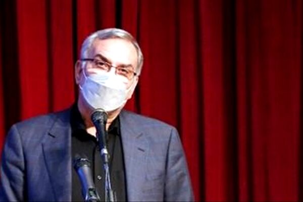 افراد واکسینه محدودیتی برای سفر و کار نخواهند داشت