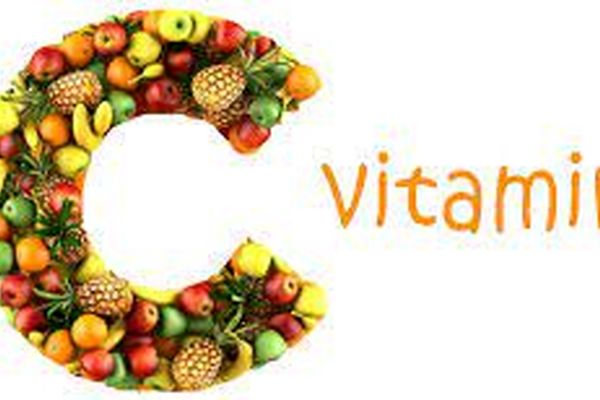 با عوارض ویتامین C آشنا شوید