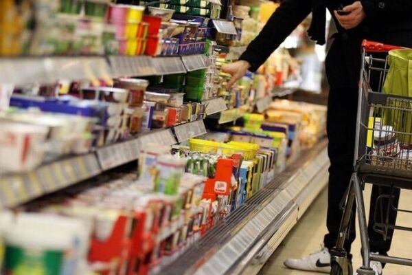 «تبانی» شرکت‌های پخش کالا با تولیدکنندگان/ دلیل تخفیف‌های غیرواقعی مشخص شد