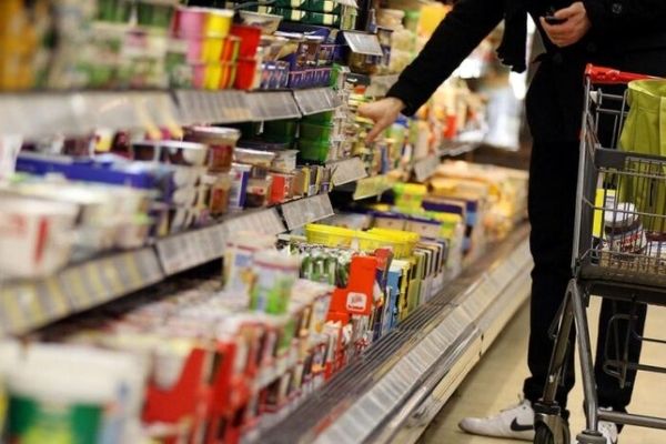 «تبانی» شرکت‌های پخش کالا با تولیدکنندگان/ دلیل تخفیف‌های غیرواقعی مشخص شد