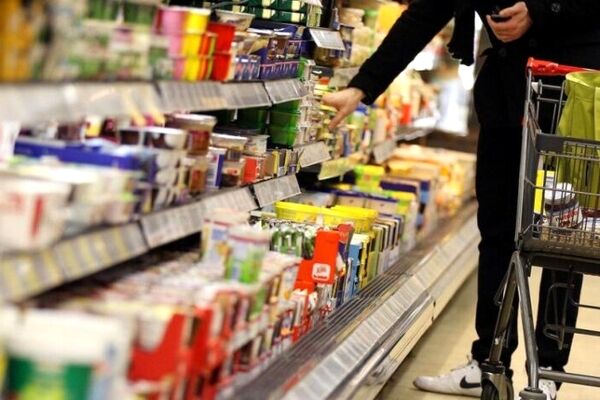«تبانی» شرکت‌های پخش کالا با تولیدکنندگان/ دلیل تخفیف‌های غیرواقعی مشخص شد
