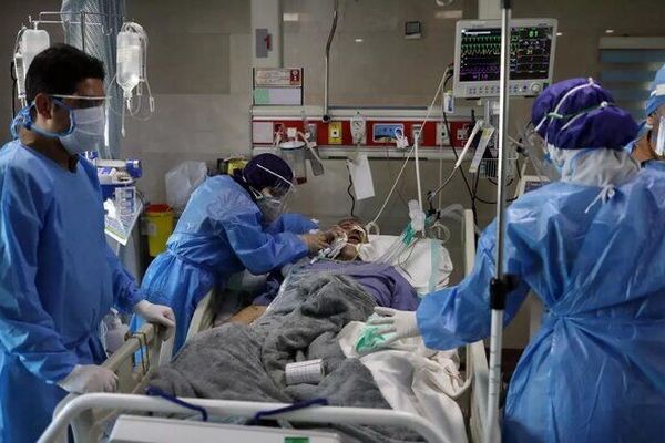 اعضای بدن فرزند شهید مشهدی نجات بخش بیماران شد