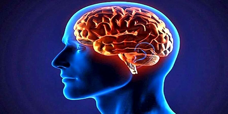 این ۷ تمرین شما را هرروز باهوش تر می‌کنند