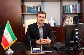 نرخ تورم در خراسان رضوی 5 دهم درصد افزایش یافت