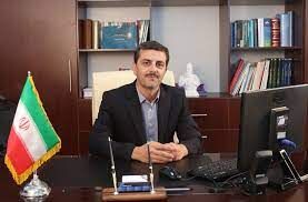 نرخ تورم در خراسان رضوی 5 دهم درصد افزایش یافت