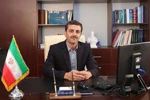 نرخ تورم در خراسان رضوی 5 دهم درصد افزایش یافت