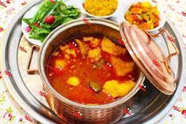 افرادی که خوردن آبگوشت برایشان مضر است!