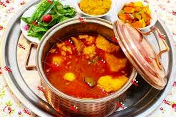 افرادی که خوردن آبگوشت برایشان مضر است!