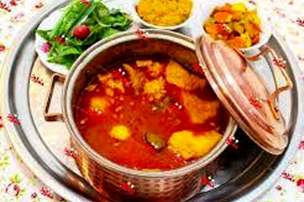 افرادی که خوردن آبگوشت برایشان مضر است!