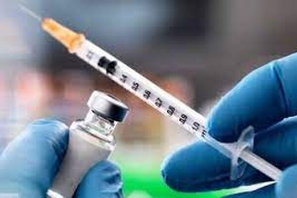 چه افرادی در دریافت واکسن آنفولانزا الویت دارند؟