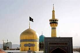 فضاسازی شهری در دهه آخر صفر محور ستاد خدمات سفر خراسان رضوی است