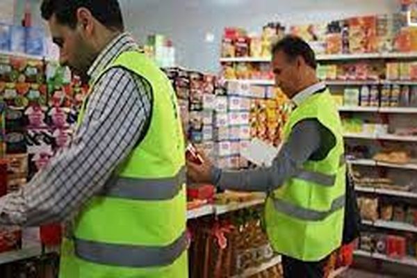 668 واحد متخلف در خراسان رضوی شناسایی شدند