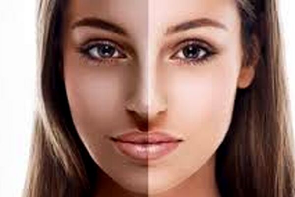 من خوشگلم؟/تست روانشناسی