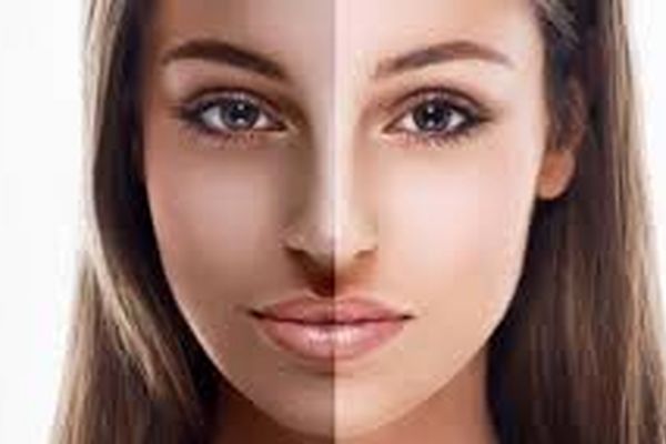 من خوشگلم؟/تست روانشناسی