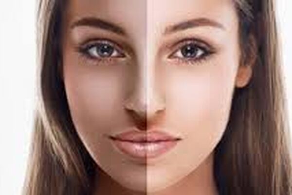 من خوشگلم؟/تست روانشناسی