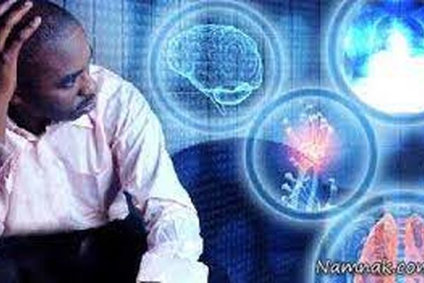 براساس ماه تولدتان، شایع‌ترین بیماری خود را بشناسید