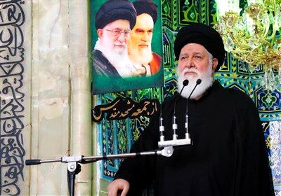 پرهیز از بی‌تفاوتی در برابر هجمه فرهنگی و رسانه‌ای دشمنان