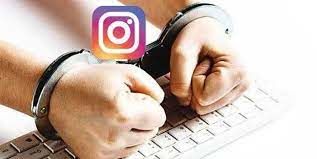 مزاحم اینستاگرامی زن و شوهری را به طلاق کشاند