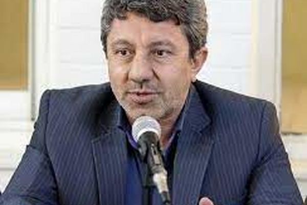 نوعثمانی‌ها وحکایت مرد و مار و آتش!