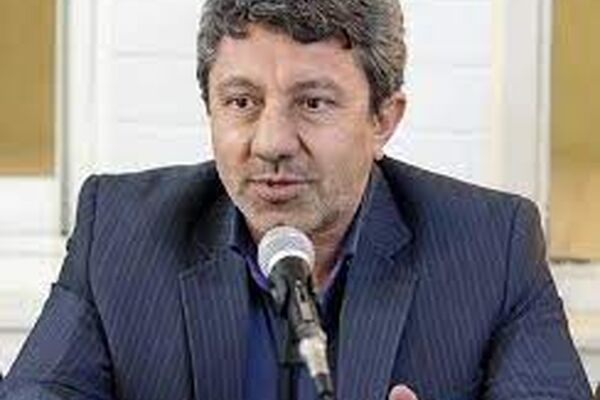 نوعثمانی‌ها وحکایت مرد و مار و آتش!