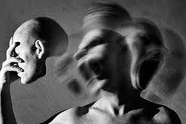 چگونه با هر ترسی در وجودمان مبارزه کنیم؟