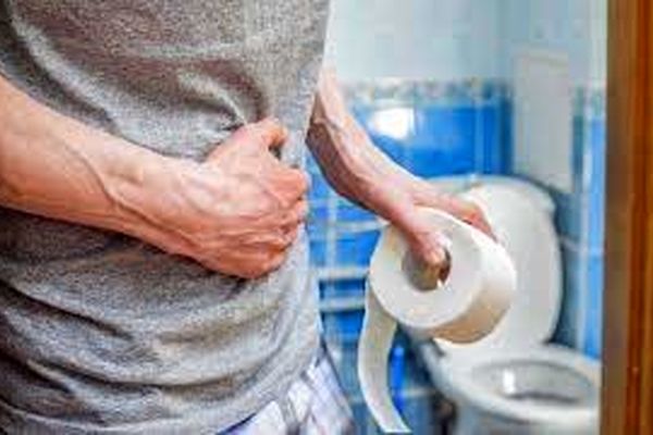 مشکل دردناک و عجیب یک مرد بعد از کرونا!