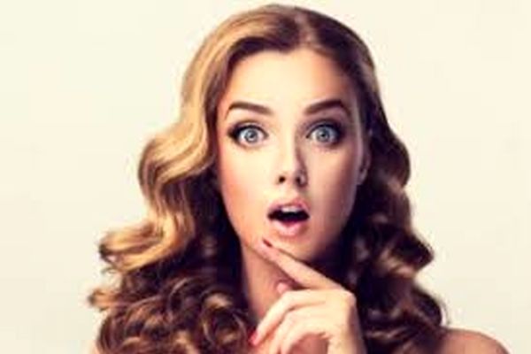 عروس‌هایی که برای خوشبختی کچل می‌شوند!