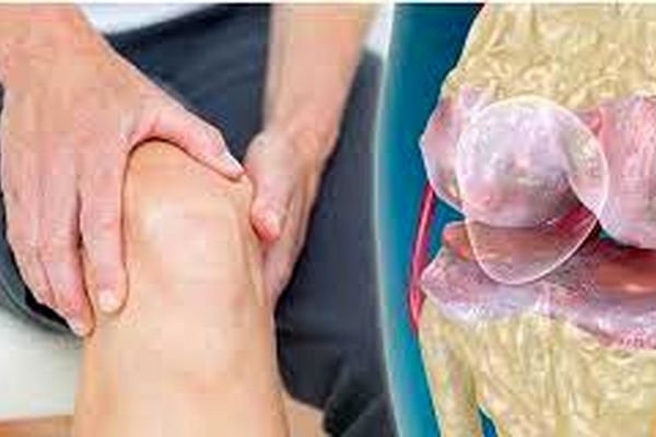  نوشیدنی طبیعی معجزه آسا برای درمان آرتروز