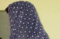 زن تهرانی با قرص‌های خواب آور شوهرش را کشت/قتل به خاطر سرکار رفتن!