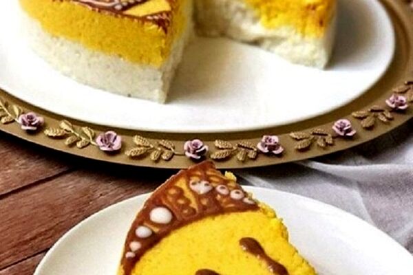 طرز تهیه دیگچه مشهدی