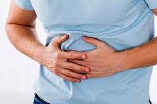 جلوگیری از ترش کردن معده!