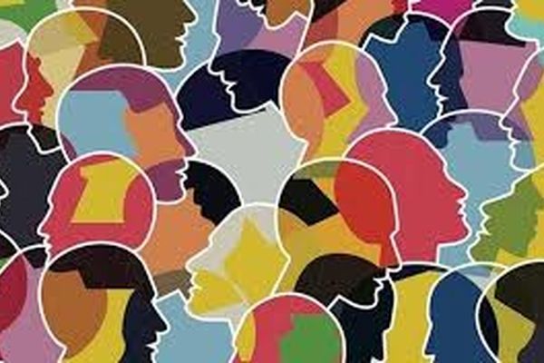 ذهن خود را با حل این معماها به چالش بکشید