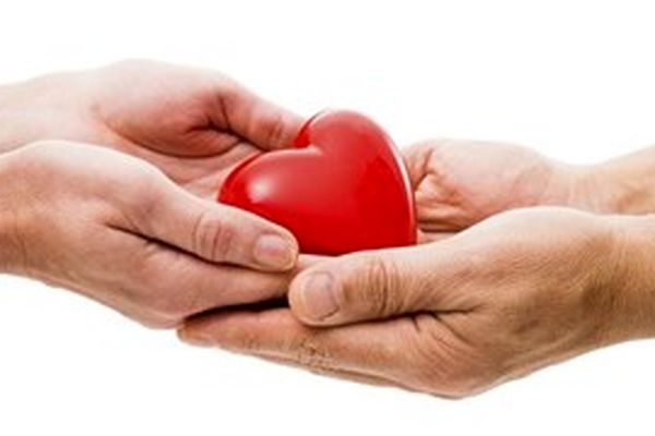 اهدای عضو به 4 بیمار زندگی دوباره بخشید