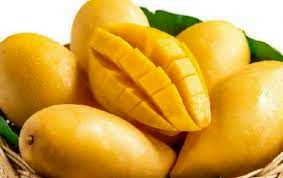 ۵ ماده غذایی که نباید بعد از خوردن انبه مصرف کرد!